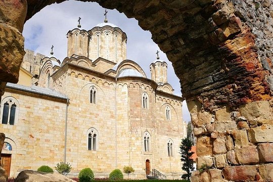 Tour image 11