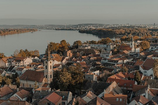 Tour image 1