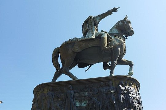 Tour image 6