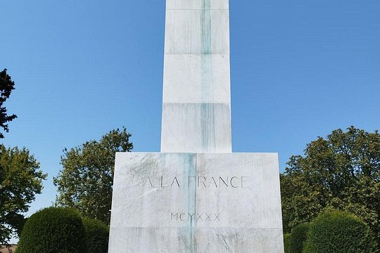 Tour image 7