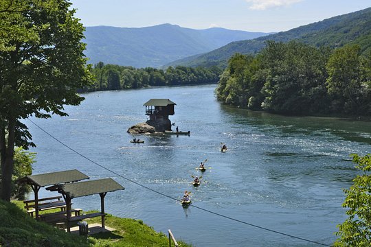 Tour image 3