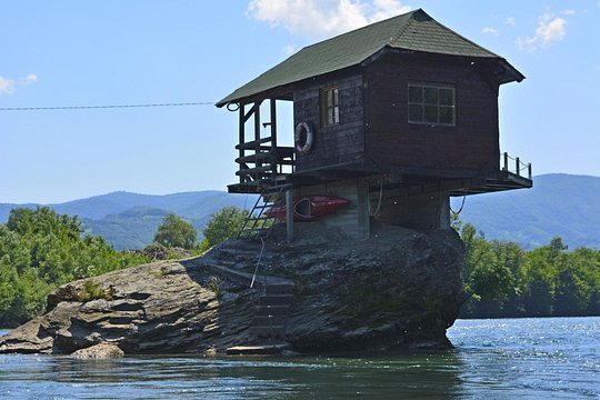 Tour image 4