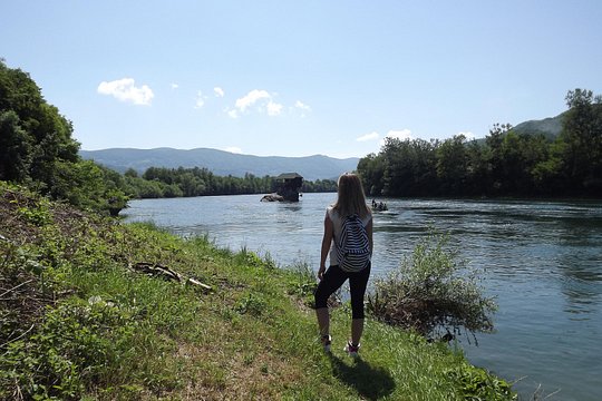 Tour image 5