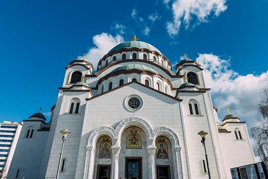 Tour image 4