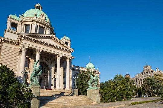 Tour image 8