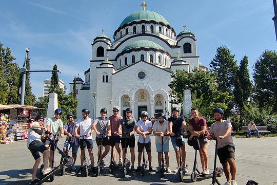 Tour image 13