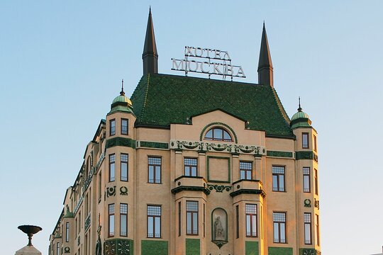 Tour image 2