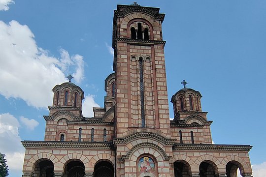 Tour image 5