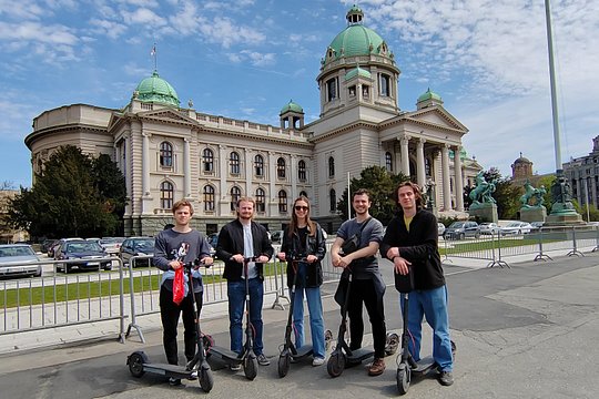 Tour image 3