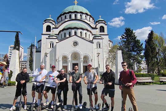 Tour image 8