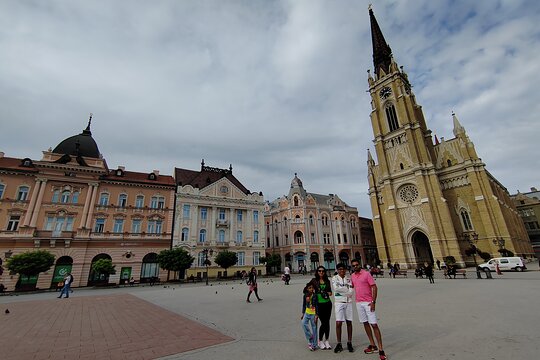 Tour image 6