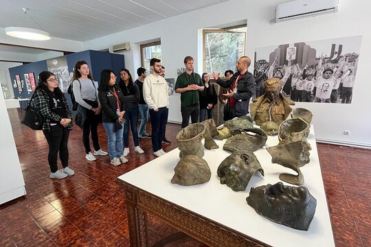 Tour image 11