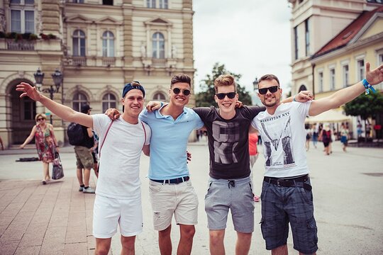 Tour image 3