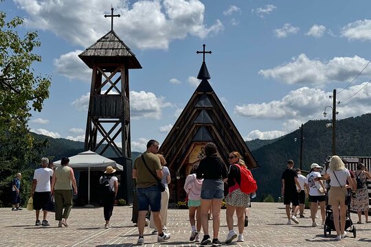 Tour image 2