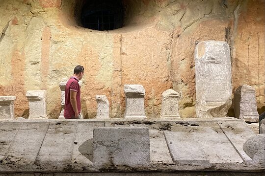 Tour image 3