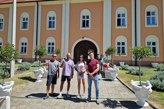 Tour image 13